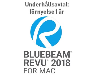 Bluebeam app for mac windows 10